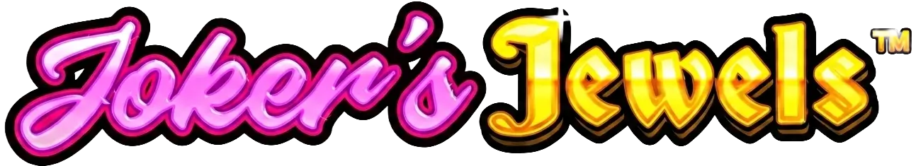 Logo de Joker's Jewels